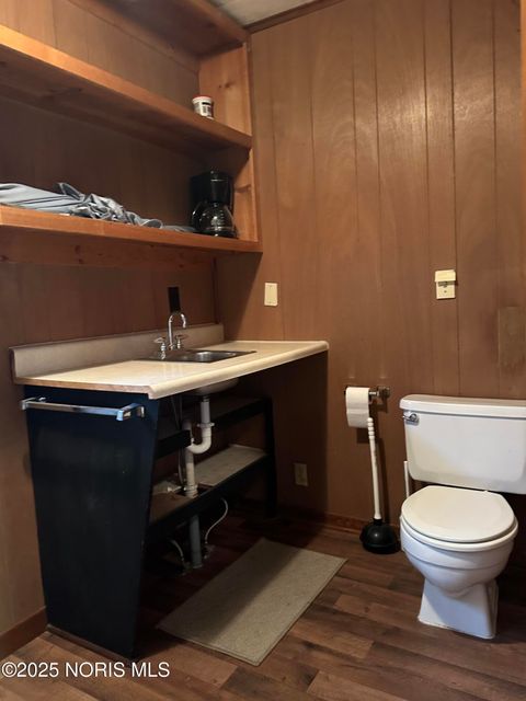 Tiny photo for 16134 Township Road 56, Bluffton, OH 45817 (MLS # 10001853)