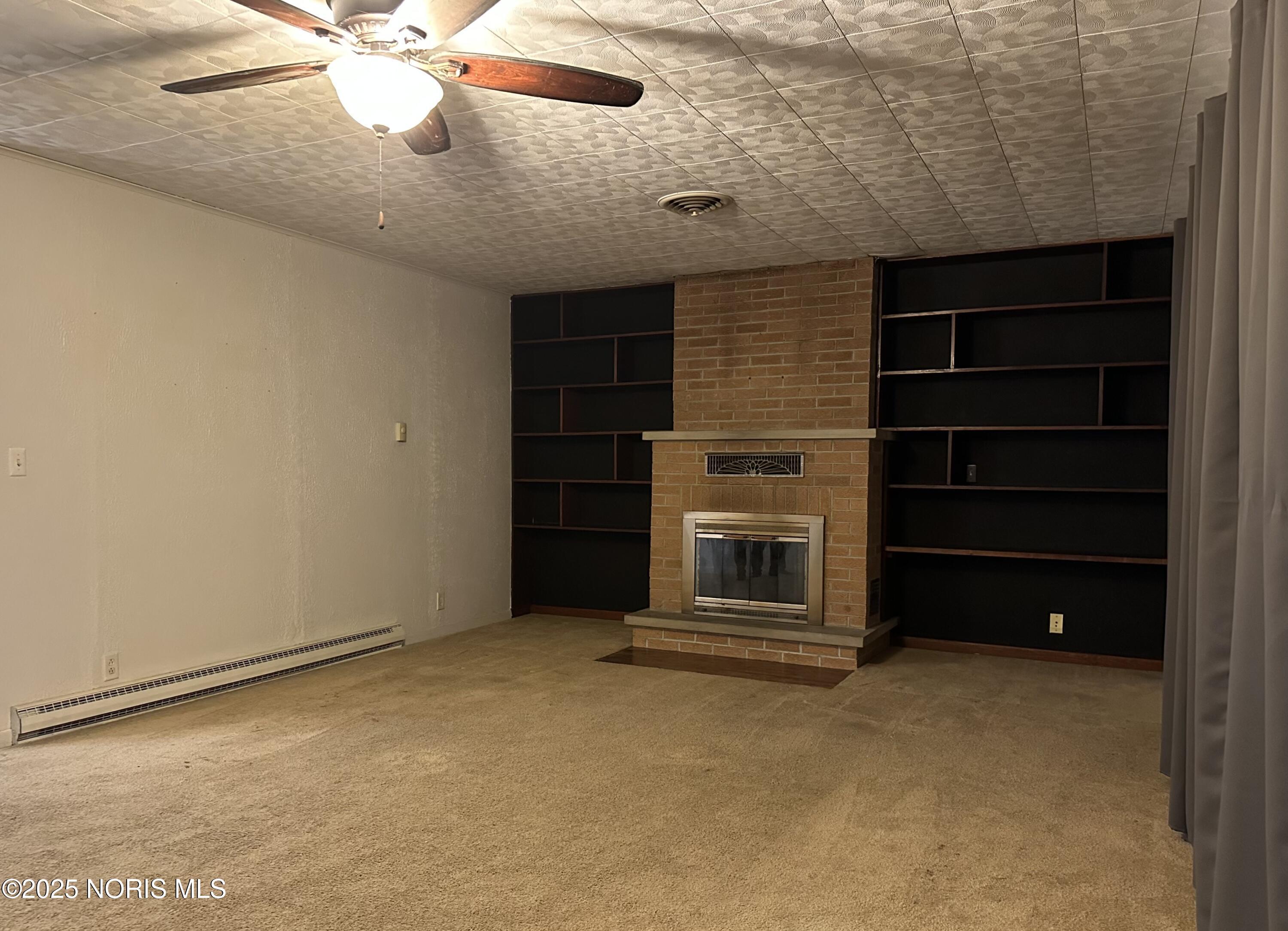 16134 Township Road 56