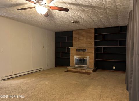 Tiny photo for 16134 Township Road 56, Bluffton, OH 45817 (MLS # 10001853)