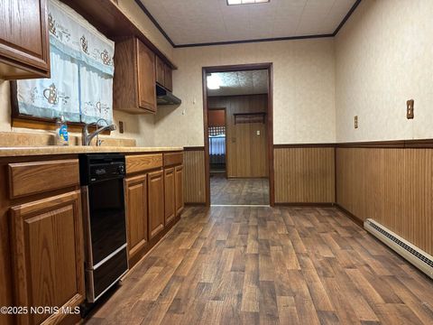 Tiny photo for 16134 Township Road 56, Bluffton, OH 45817 (MLS # 10001853)