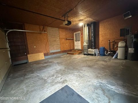 Tiny photo for 16134 Township Road 56, Bluffton, OH 45817 (MLS # 10001853)