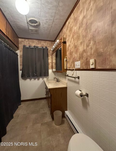 Tiny photo for 16134 Township Road 56, Bluffton, OH 45817 (MLS # 10001853)