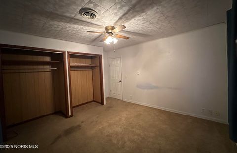 Tiny photo for 16134 Township Road 56, Bluffton, OH 45817 (MLS # 10001853)