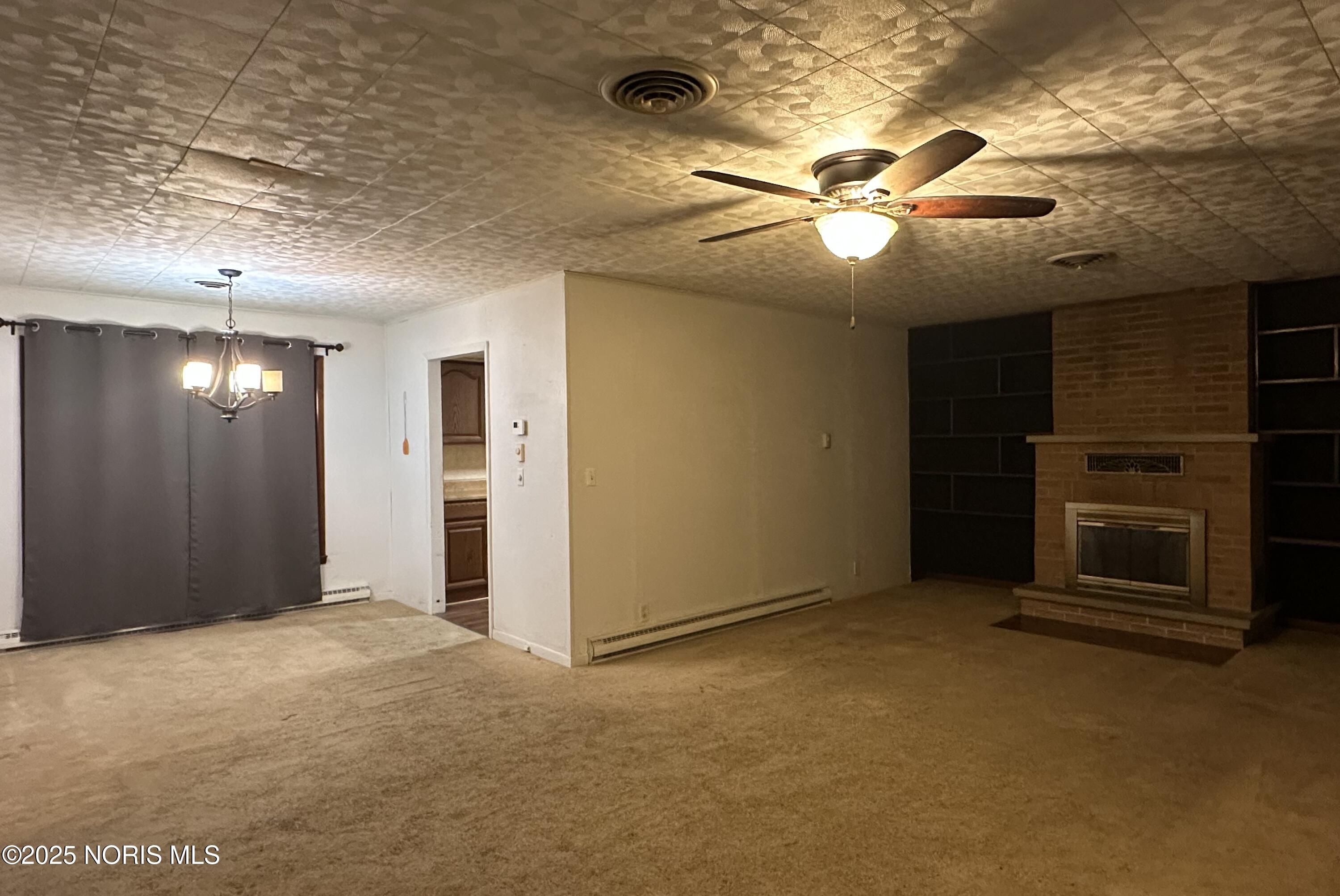 16134 Township Road 56