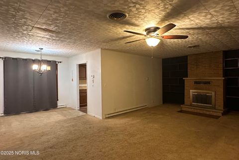 Tiny photo for 16134 Township Road 56, Bluffton, OH 45817 (MLS # 10001853)