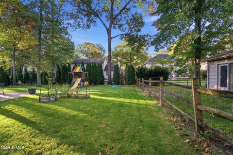 Tiny photo for 8337 Cherry Blossom Lane, Holland, OH 43528 (MLS # 10014595)