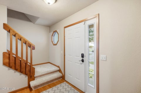 Tiny photo for 8337 Cherry Blossom Lane, Holland, OH 43528 (MLS # 10014595)