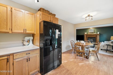 Tiny photo for 8337 Cherry Blossom Lane, Holland, OH 43528 (MLS # 10014595)