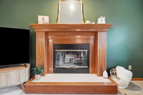 Tiny photo for 8337 Cherry Blossom Lane, Holland, OH 43528 (MLS # 10014595)