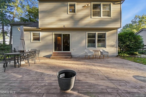 Tiny photo for 8337 Cherry Blossom Lane, Holland, OH 43528 (MLS # 10014595)