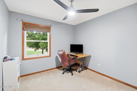 Tiny photo for 8337 Cherry Blossom Lane, Holland, OH 43528 (MLS # 10014595)