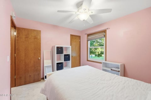Tiny photo for 8337 Cherry Blossom Lane, Holland, OH 43528 (MLS # 10014595)