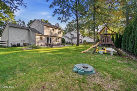 Tiny photo for 8337 Cherry Blossom Lane, Holland, OH 43528 (MLS # 10014595)