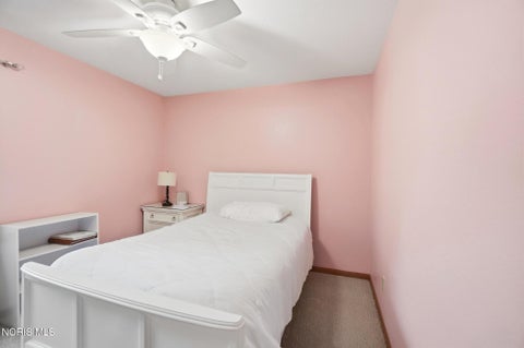 Tiny photo for 8337 Cherry Blossom Lane, Holland, OH 43528 (MLS # 10014595)