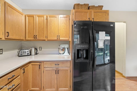 Tiny photo for 8337 Cherry Blossom Lane, Holland, OH 43528 (MLS # 10014595)