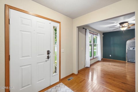 Tiny photo for 8337 Cherry Blossom Lane, Holland, OH 43528 (MLS # 10014595)