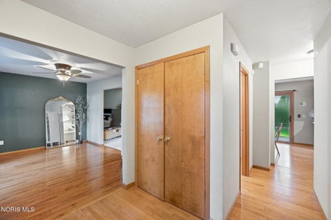 Tiny photo for 8337 Cherry Blossom Lane, Holland, OH 43528 (MLS # 10014595)