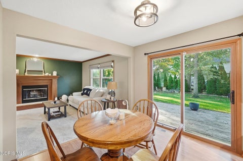 Tiny photo for 8337 Cherry Blossom Lane, Holland, OH 43528 (MLS # 10014595)
