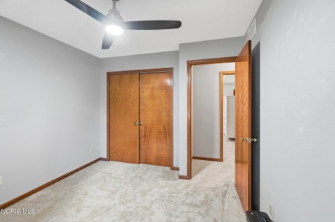 Tiny photo for 8337 Cherry Blossom Lane, Holland, OH 43528 (MLS # 10014595)