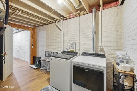 Tiny photo for 8337 Cherry Blossom Lane, Holland, OH 43528 (MLS # 10014595)