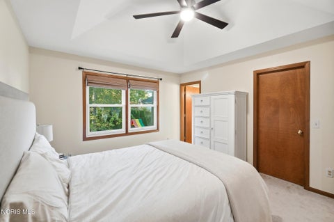 Tiny photo for 8337 Cherry Blossom Lane, Holland, OH 43528 (MLS # 10014595)