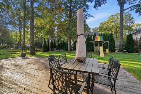 Tiny photo for 8337 Cherry Blossom Lane, Holland, OH 43528 (MLS # 10014595)
