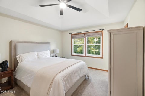 Tiny photo for 8337 Cherry Blossom Lane, Holland, OH 43528 (MLS # 10014595)