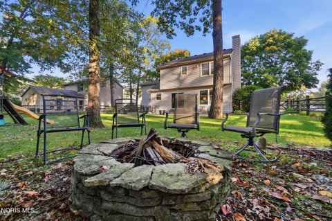 Tiny photo for 8337 Cherry Blossom Lane, Holland, OH 43528 (MLS # 10014595)