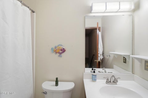Tiny photo for 8337 Cherry Blossom Lane, Holland, OH 43528 (MLS # 10014595)