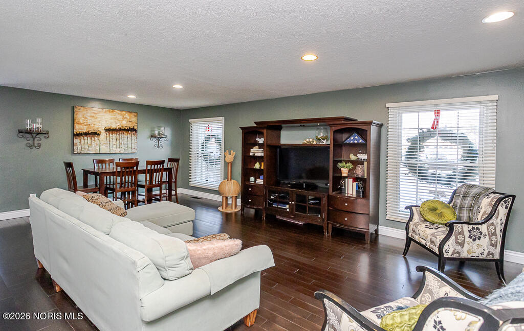 805 Roche De Bouef Court