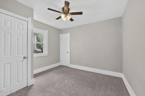 Tiny photo for 1845 Berkshire Place, Toledo, OH 43613 (MLS # 10012964)