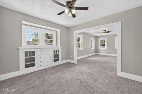 Tiny photo for 1845 Berkshire Place, Toledo, OH 43613 (MLS # 10012964)