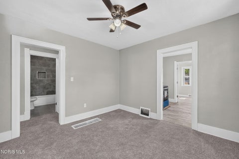 Tiny photo for 1845 Berkshire Place, Toledo, OH 43613 (MLS # 10012964)