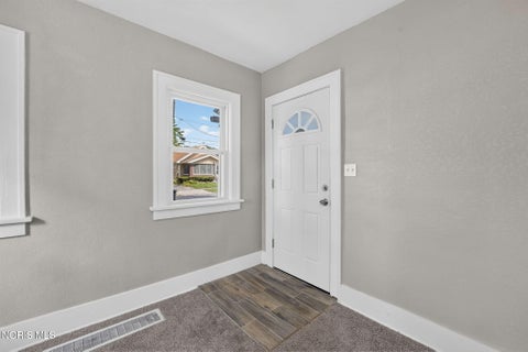 Tiny photo for 1845 Berkshire Place, Toledo, OH 43613 (MLS # 10012964)