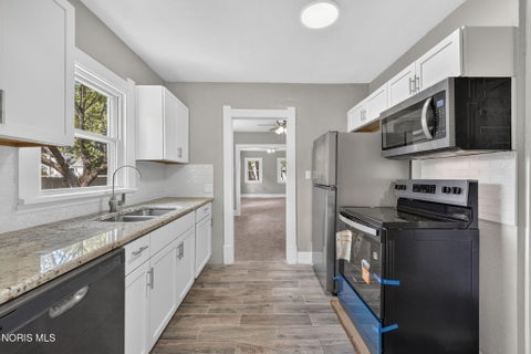 Tiny photo for 1845 Berkshire Place, Toledo, OH 43613 (MLS # 10012964)