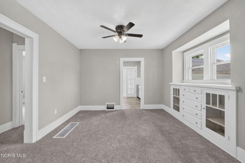 Tiny photo for 1845 Berkshire Place, Toledo, OH 43613 (MLS # 10012964)