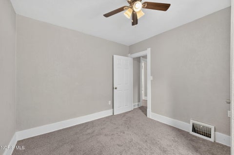 Tiny photo for 1845 Berkshire Place, Toledo, OH 43613 (MLS # 10012964)