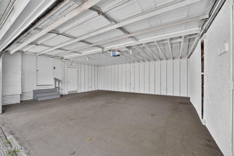 Tiny photo for 1845 Berkshire Place, Toledo, OH 43613 (MLS # 10012964)