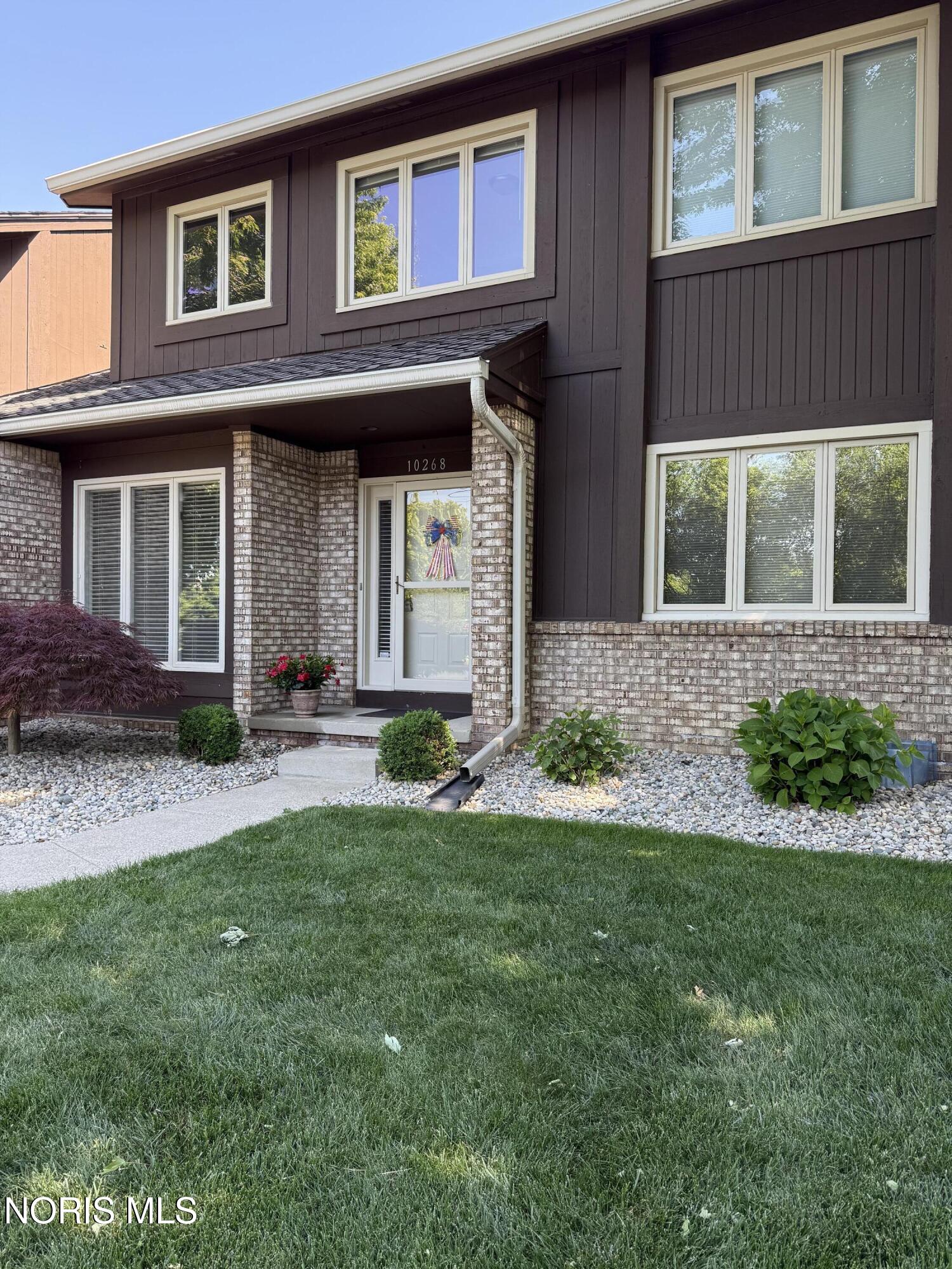 10268 Ford Road 22