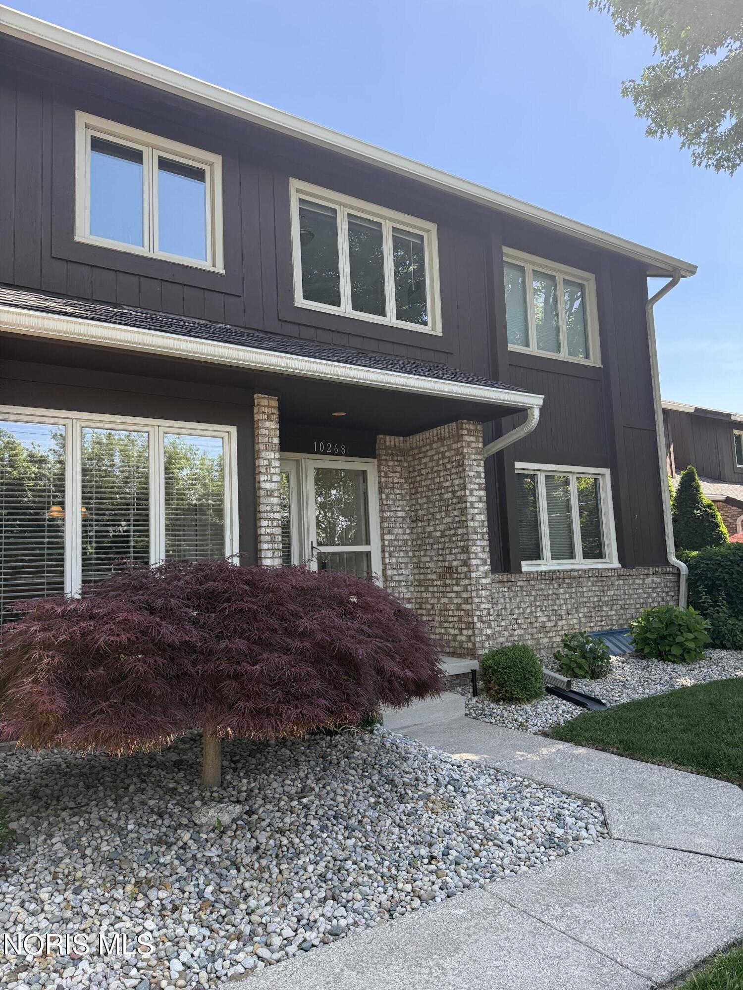 10268 Ford Road 22