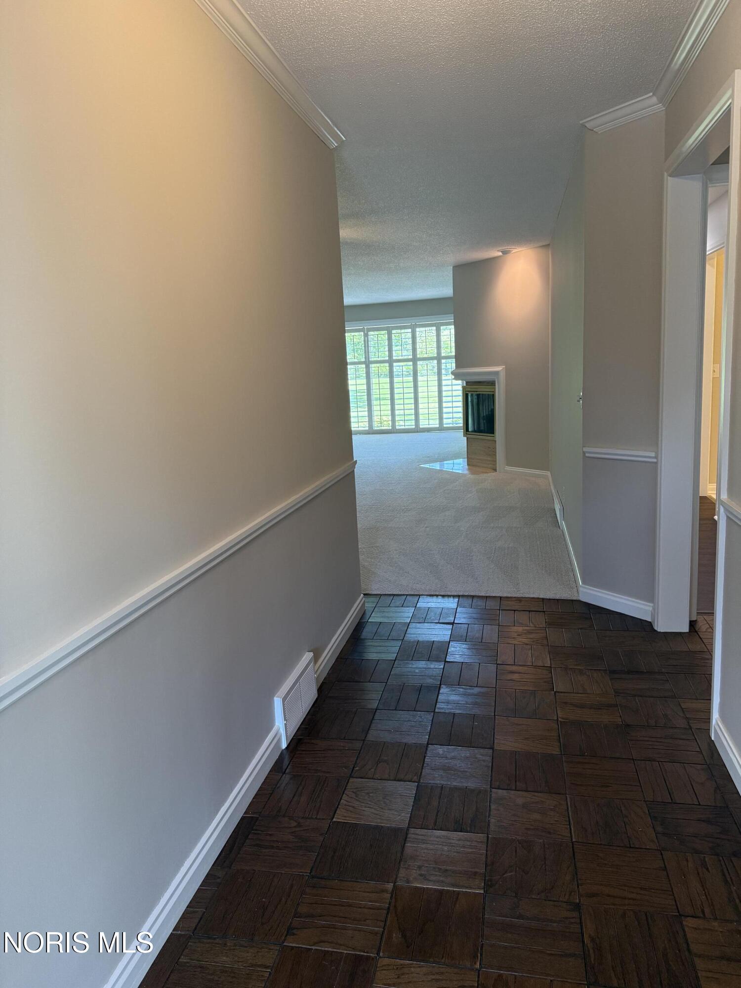 10268 Ford Road 22