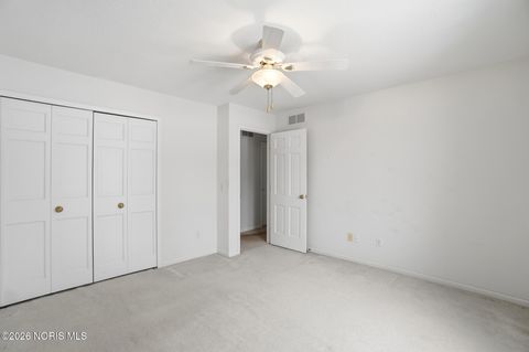 Tiny photo for 2165 Glenacres Court, Maumee, OH 43537 (MLS # 10003397)