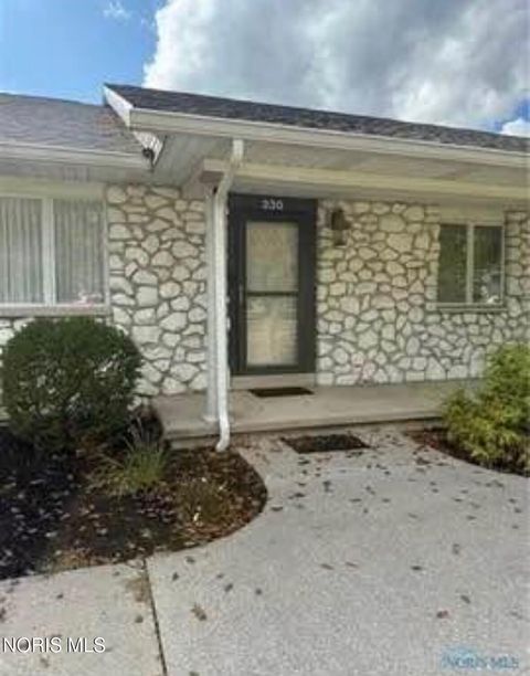 Tiny photo for 230 Adams Street, Defiance, OH 43512 (MLS # 10005611)