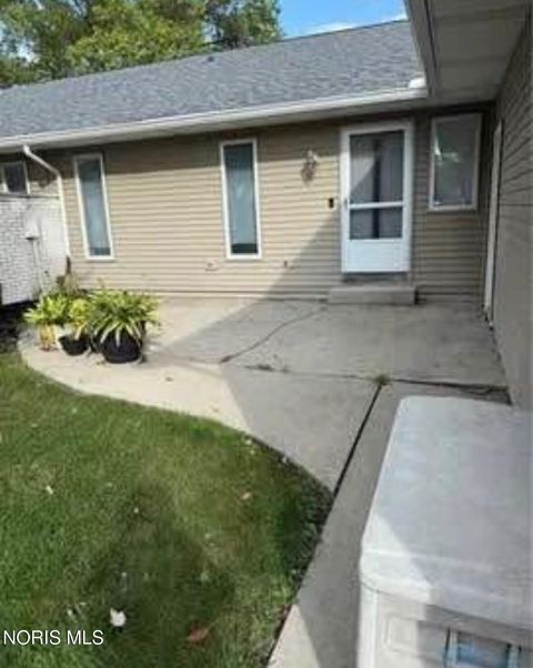 Tiny photo for 230 Adams Street, Defiance, OH 43512 (MLS # 10005611)