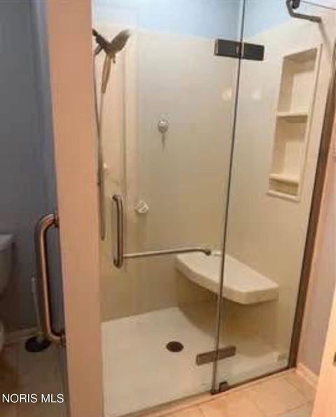 Tiny photo for 230 Adams Street, Defiance, OH 43512 (MLS # 10005611)