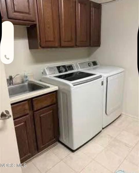 Tiny photo for 230 Adams Street, Defiance, OH 43512 (MLS # 10005611)