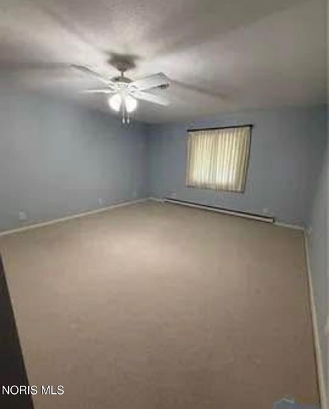 Tiny photo for 230 Adams Street, Defiance, OH 43512 (MLS # 10005611)