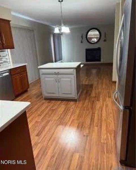 Tiny photo for 230 Adams Street, Defiance, OH 43512 (MLS # 10005611)