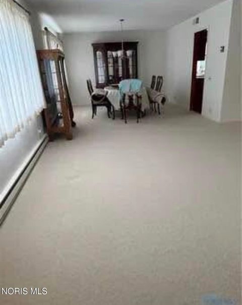 Tiny photo for 230 Adams Street, Defiance, OH 43512 (MLS # 10005611)