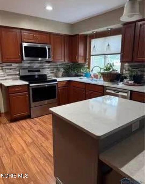 Tiny photo for 230 Adams Street, Defiance, OH 43512 (MLS # 10005611)